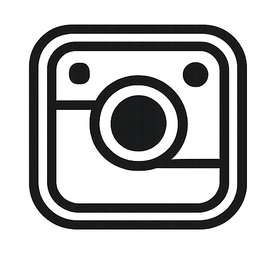 Formati on Instagram