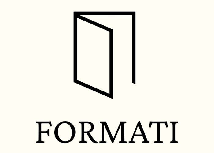Formati